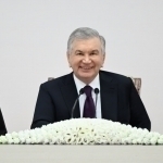 Prezident tadbirkorlarni suyuntiradigan farmonni imzoladi