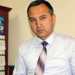“Madaniyat va ma’rifat” telekanaliga yangi direktor tayinlandi