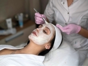 ССВ ўзбекистонликларни сохта косметологлардан огоҳлантирди