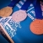 Xalqaro fan olimpiadasi g‘oliblariga beriladigan mukofot puli 5 karra oshiriladi