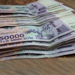 Extension of Contract Payment Period for Students in Higher Education Insitutions