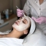 ССВ ўзбекистонликларни сохта косметологлардан огоҳлантирди