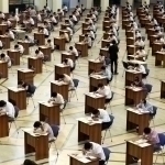 HEIs informs of entrance test schedule