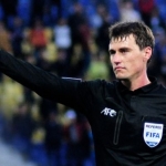 Ўзбекистонлик ҳакам Жаҳон чемпионатига таклиф этилди