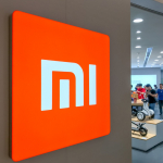 Xiaomi ilk bor jahon bozorida Apple’ni ortda qoldirdi 