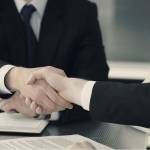 “Uzum Market” ustidan shikoyat qilganlarga pullari qaytarib berildi