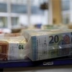 Ukraina Yevropadan 2 mlrd yevro olmoqchi