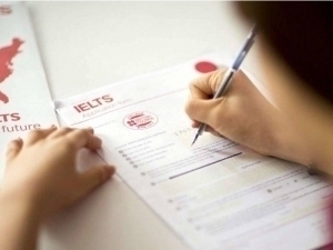 Teachers without language certificates requested not to be dismissed