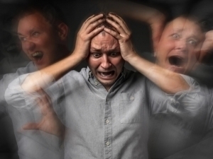 Дунёдаги руҳий касаллар сони очиқланди