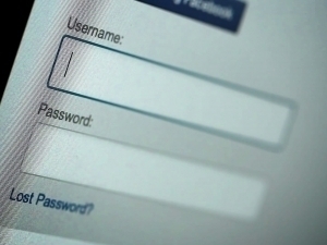 Cybersecurity crisis: 16 billion passwords leaked online