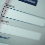 Cybersecurity crisis: 16 billion passwords leaked online