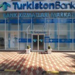 “Turkistonbank” bankrot deb e’lon qilindi