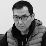“Кўмир қироли” вафот этди