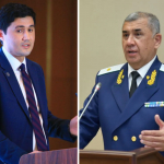 Bir guruh deputatlar Yo‘ldoshev va Burhonovga “UZAUTOMOTORS” ishi bo‘yicha so‘rov kiritdi