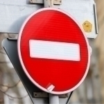 Toshkentdagi ayrim ko‘chalar vaqtincha yopiladi