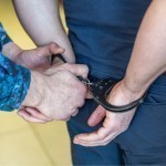Rossiyada yashirin diniy maktabda bolalarni qiynoqqa solgan 3 davlat fuqarolari qo‘lga olindi