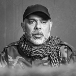 Isroil o‘ldirgan “Hizbulloh” yetakchisi kim edi?