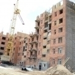 Endi turarjoy majmualarining nomi o‘zbek tilida bo‘ladi