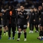 “Inter Mayami” “Siti” yulduzi uchun kurashga qo‘shildi