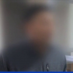 Uzbek citizen was arrested for participation in the Ukraine war