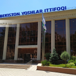 Yoshlar ittifoqi ochlik e’lon qilmoqchi bo‘lgan tadbirkorning pulini to‘lab berdi