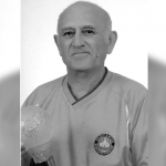 Mashhur sport jurnalisti Vladimir Safarov hayotdan ko‘z yumdi