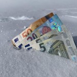 Россияликларнинг ЕИда музлатилган активлари миқдори 24,1 миллиард еврога етди