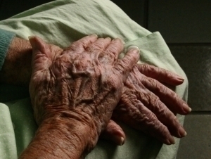 Олимлар қаришнинг асосий сабабини аниқлади 