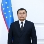 Зойир Мирзаевга ўринбосар тайинланди