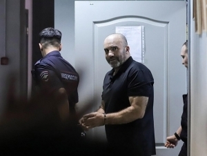 Rossiyada qo‘lga olingan ozarbayjonliklarga ayblov e’lon qilindi 