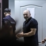 Россияда қўлга олинган озарбайжонликларга айблов эълон қилинди 
