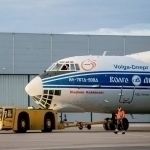 Moskvaga dronlar hujum qildi – Domodedovo, Jukovskiy, Sheremetevo aeroporti yopildi