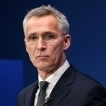 Ukraina urush tugaguniga qadar NATOga qabul qilinishi mumkin – Stoltenberg