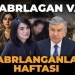 Endi kattakonlar jazodan qutulolmaydi!