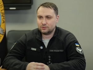 Украина урушни қишгача тугатмоқчи (видео)