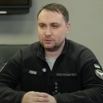 Ukraina urushni qishgacha tugatmoqchi (video)
