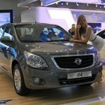 “UzAuto Motors” taklifi va Kusherboyev e’tirozi: Cobalt bilan bog‘liq vaziyatning qonuniyligi o‘rganilmoqda