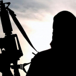 Terrorchilar SHHTga a’zo davlatlar chegaralariga tobora yaqinlashmoqda