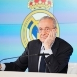 “Real” prezidenti o‘zgarishi mumkin 