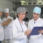 O‘zbekistonda tibbiyot xodimlari maxsus tizimda ro‘yxatdan o‘tkaziladi