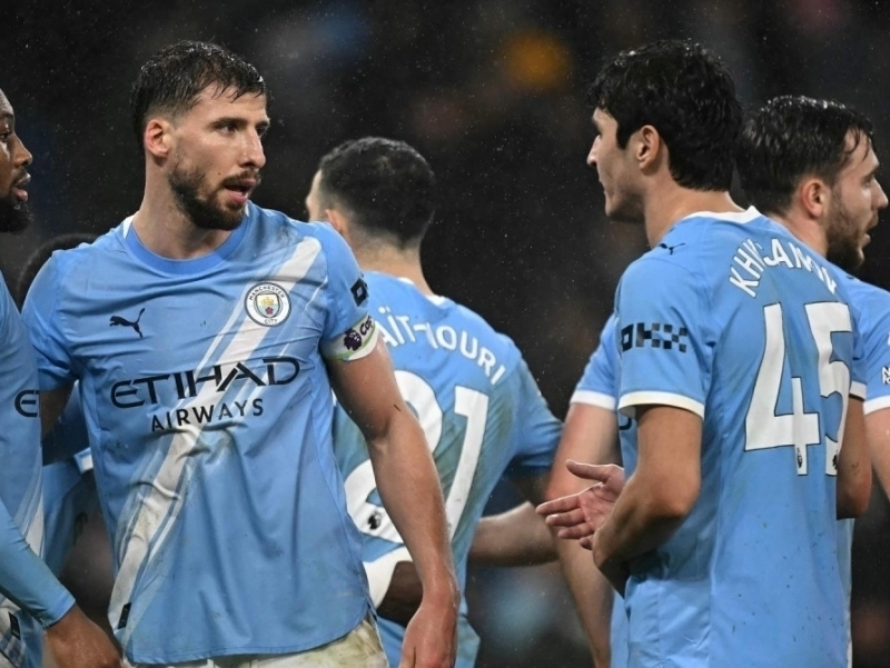 Ҳусановнинг “Фулҳем”га қарши ўйини қандай баҳоланди?