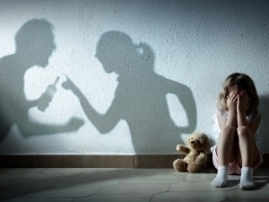 O‘zbekistonda oilaviy nizolar soni ortib bormoqda (video)