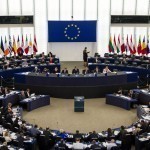 ЕИ Украина импортига тақиқ қўйиш масаласида келишолмаяпти