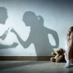 O‘zbekistonda oilaviy nizolar soni ortib bormoqda (video)