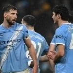 Khusanov’s performance against Fulham rated