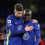 Yana bir top futbolchi Saudiya klubi a’zosiga aylandi