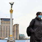 Ukraina karantin choralarini nega yumshatmoqchi?