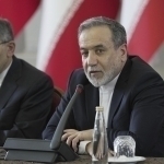 Tehron uran boyitishdan voz kechmaydi – Abbos Aroqchi 