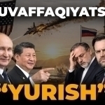 21 soatlik muzokaraning 0 ga teng natijasi yoxud urushning kutilmagan g‘oliblari