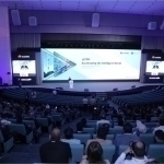 Huawei Ўзбекистондаги “Tech Carnival”да Интеллектуал дунё ривожини жадаллаштирмоқда